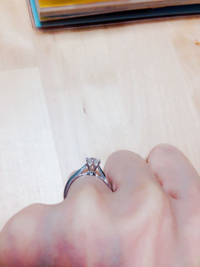 高さがあります♪