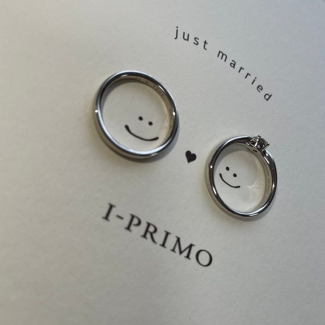 デザイン性もよくとてもお気に入りです。