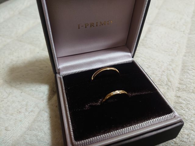 良い買い物をしました。