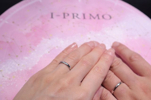 ユノー(7号)(16号)ペア購入時