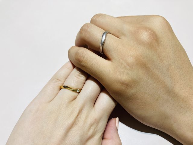 買うならこれかなと思ったデザインです