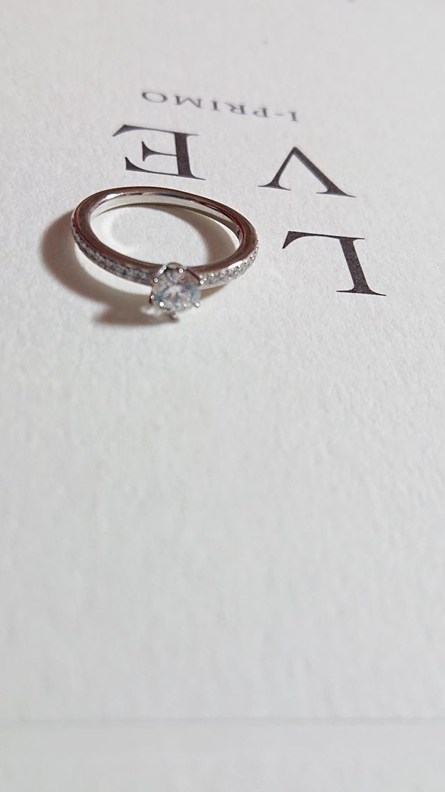 コロナーレリング