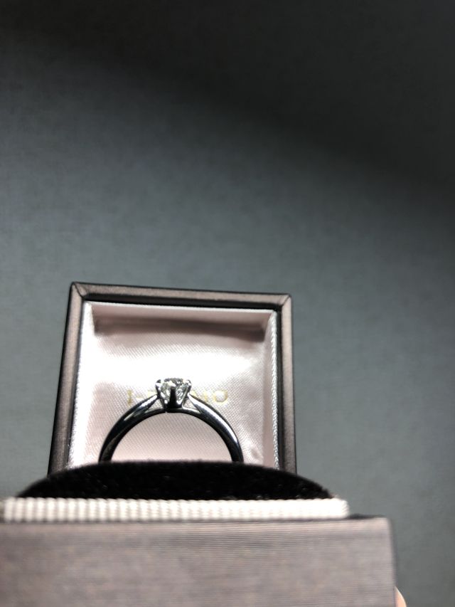 横から見たデザイン