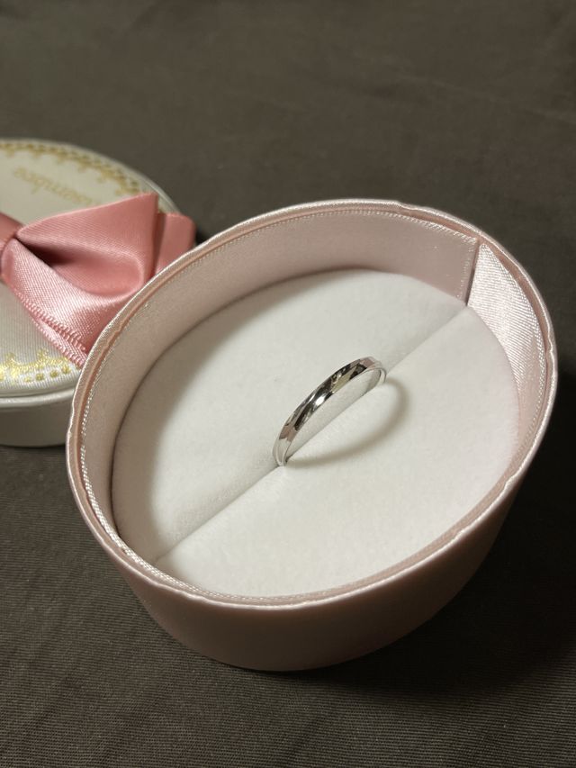 正面のない波形タイプ