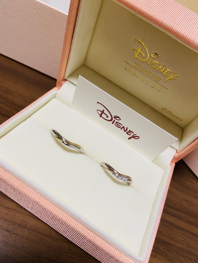 ルミナーレというデザインです