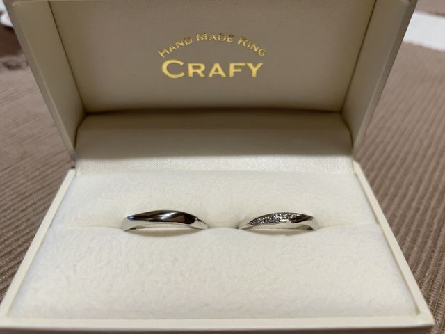 イメージ図を持ち込んで作成しました。