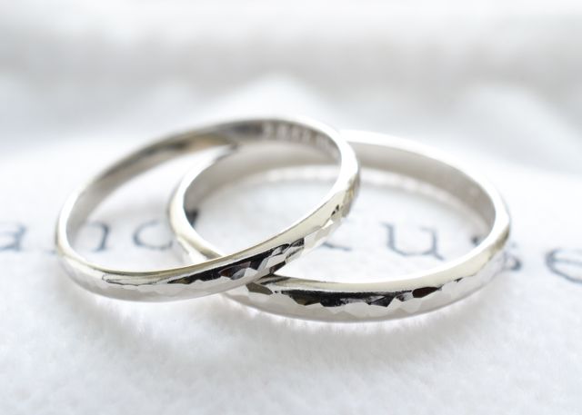 左:2mm10号
右2.5mm15.5号