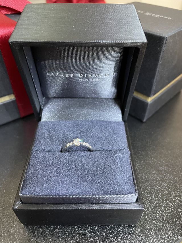 上から見た画像