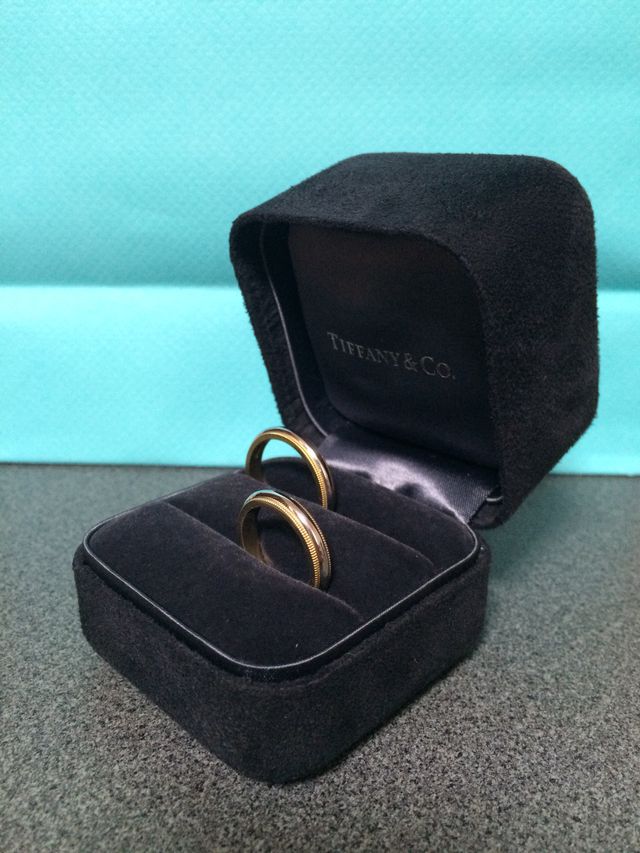 ミルグレインのコンビネーションタイプです。