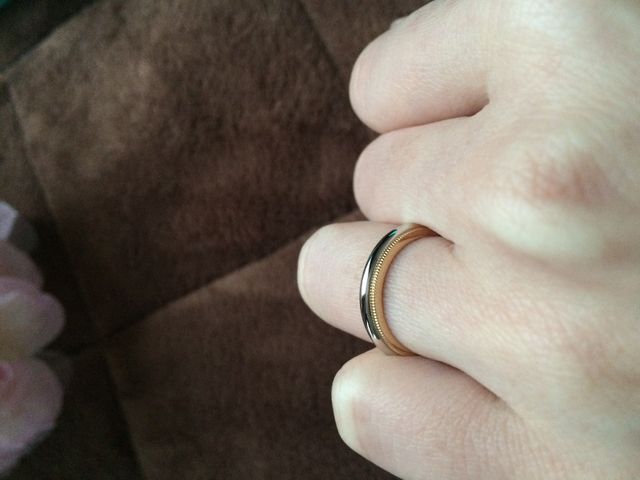 別の角度からの写真です。