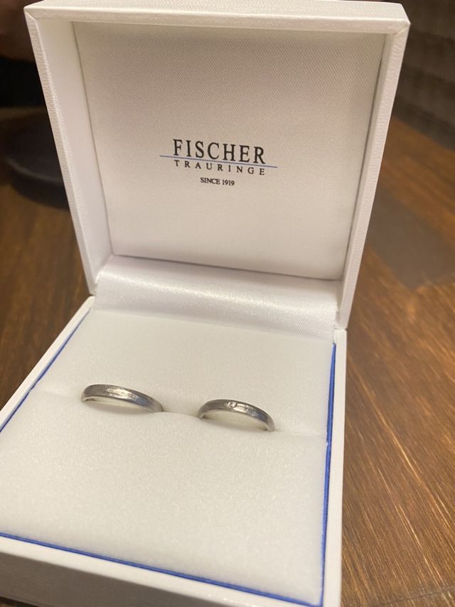 箱に入れたイメージです。