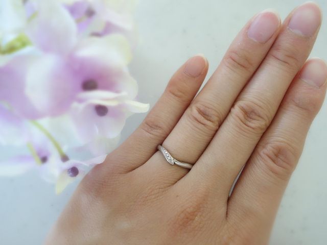 NIWAKAの初桜7号です。