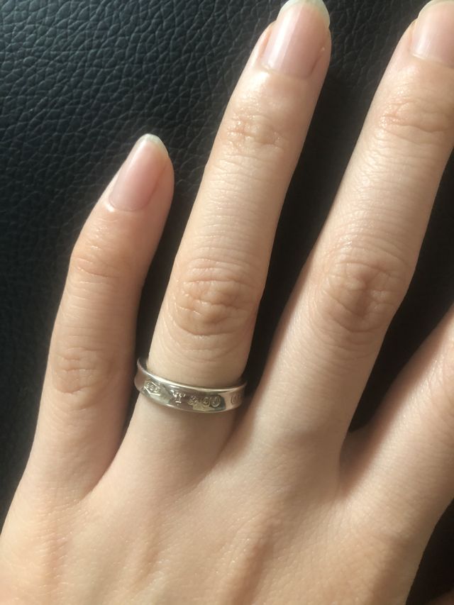 写真は、7号サイズです。