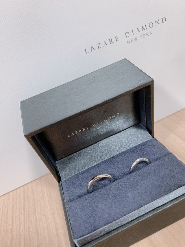 とても可愛いです！