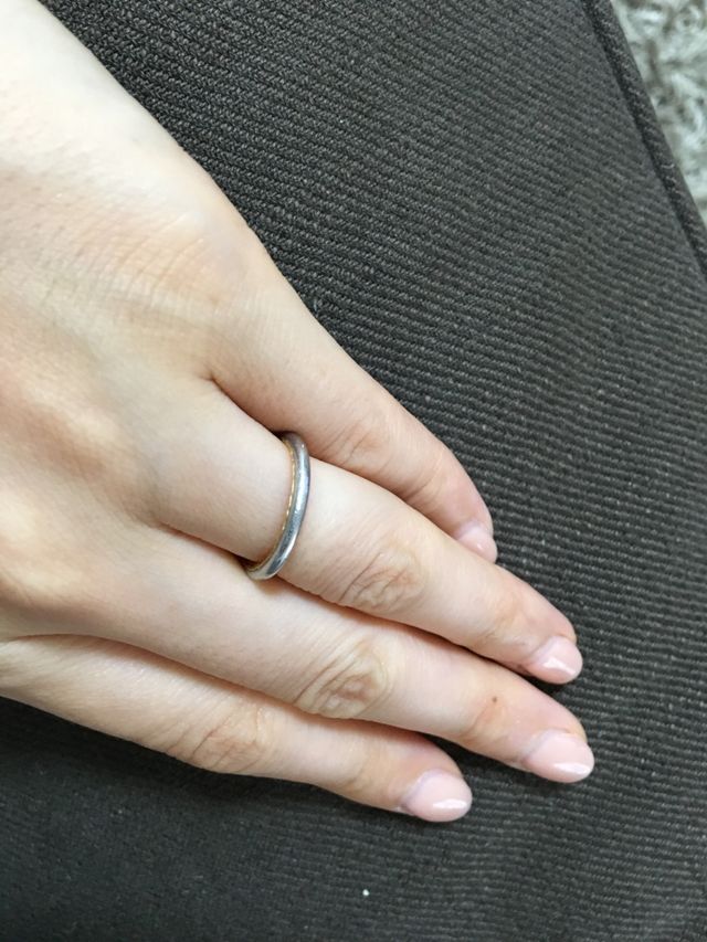 シンプルでいて、シンプルでないデザイン