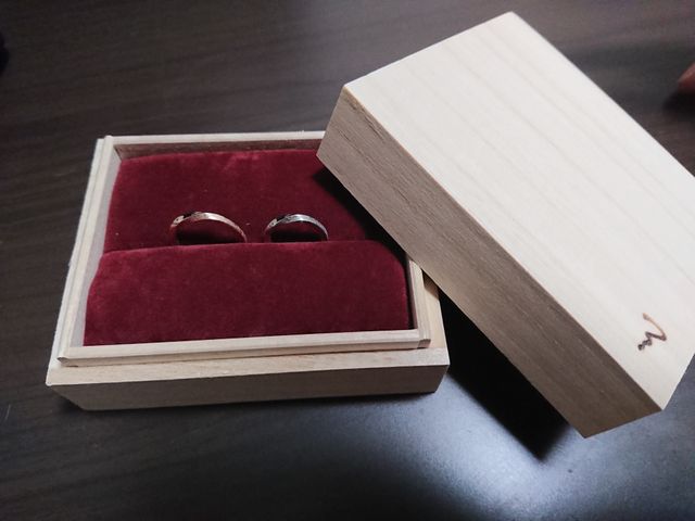 自由度が高く、親身に相談に乗ってくれます。