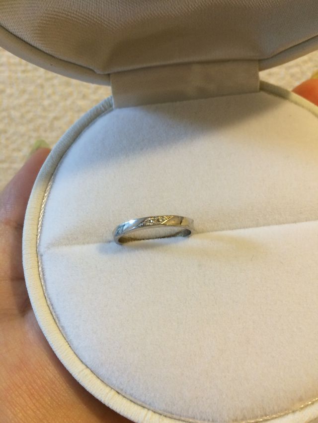 パイロットのロルの物です。