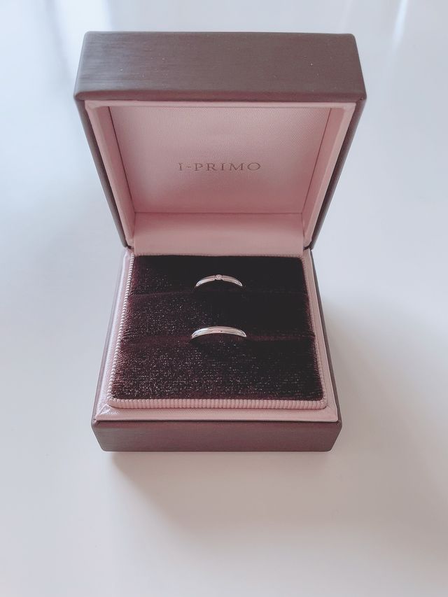 ネレイスRの12号とネレイスDR1の5号サイズです。