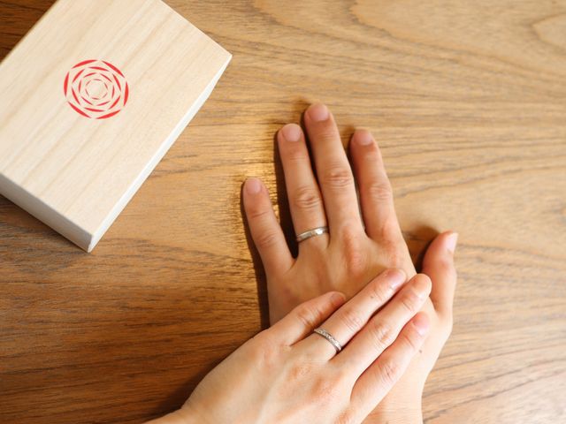 出雲結〜時結〜