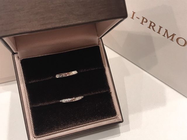 一目惚れして購入
とてもかわいいです