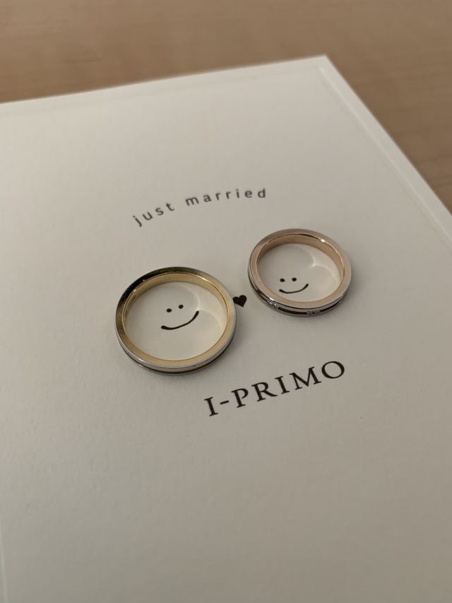 一目惚れしました
サーガという名前です！