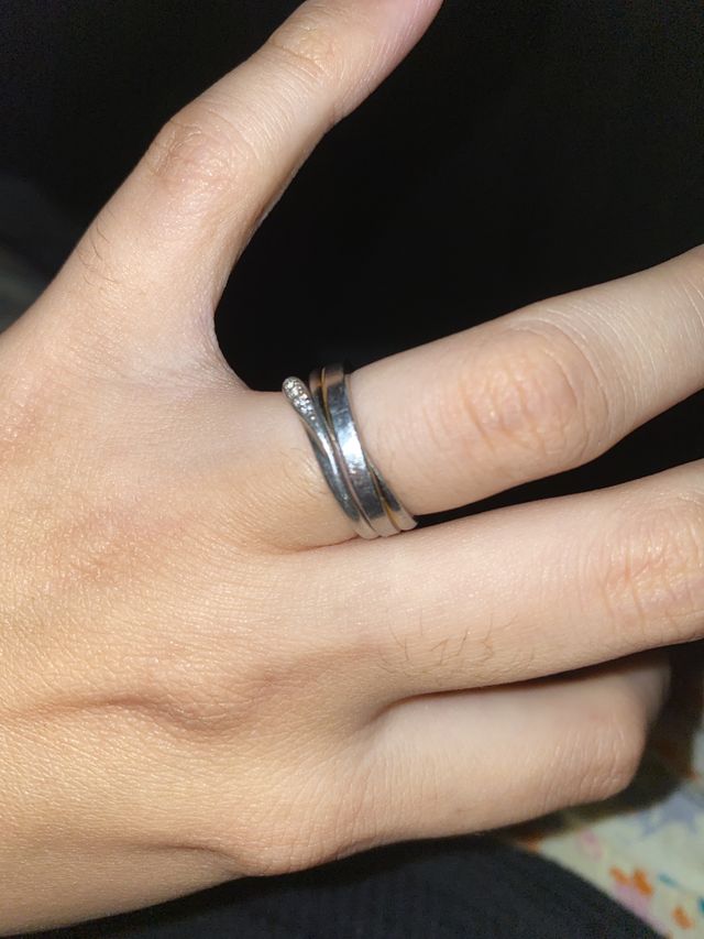 つけやすさ可愛さがほんといいです！おすすめです！