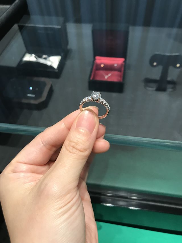 限定デザインのもの