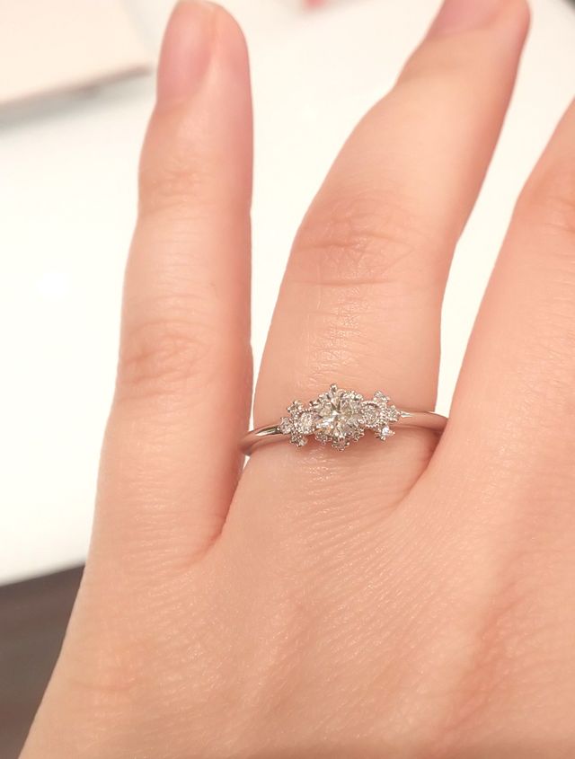 アベリのみのりという商品。