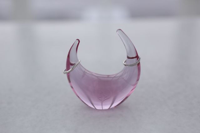 結婚式の時のです♡