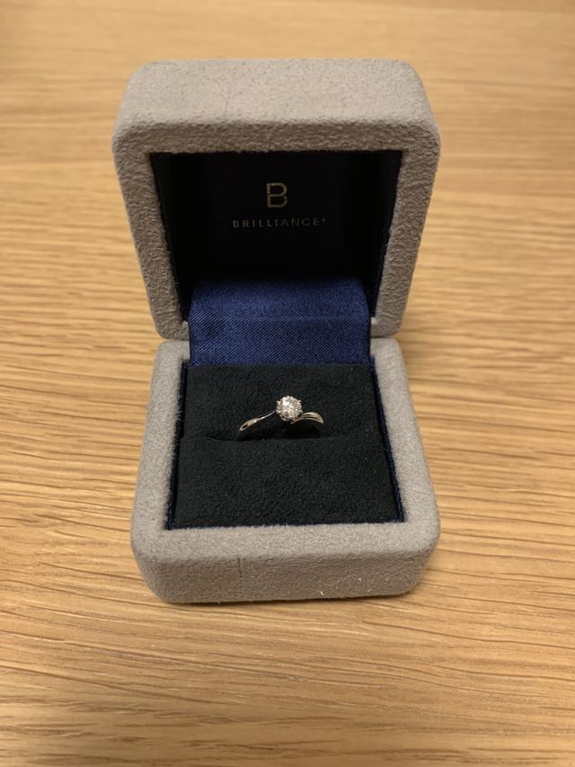 こだわりのデザインを妻と決めました^ ^