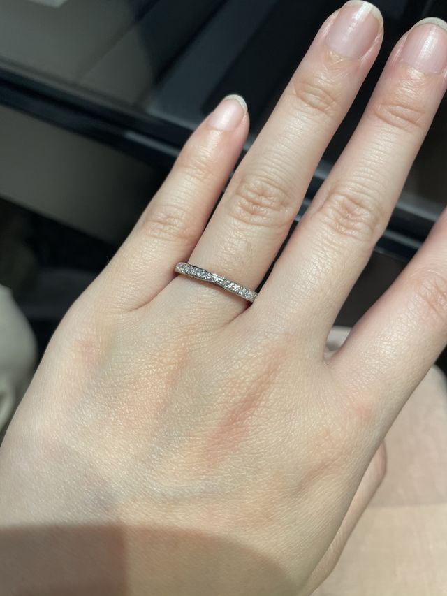 ディアナディー