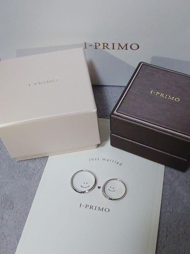 可愛い撮影シート付でした