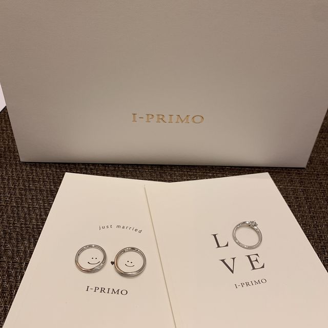 ノクターナル 星時計
プラウ 北極星 北斗七星