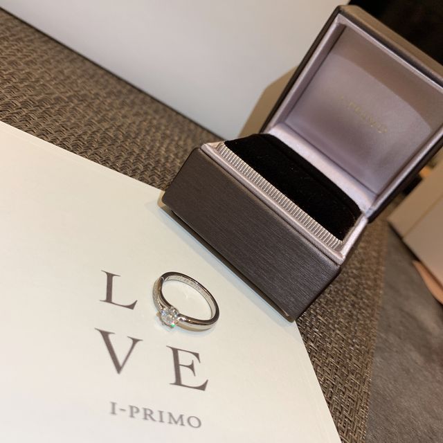 プラウ 北極星 北斗七星
