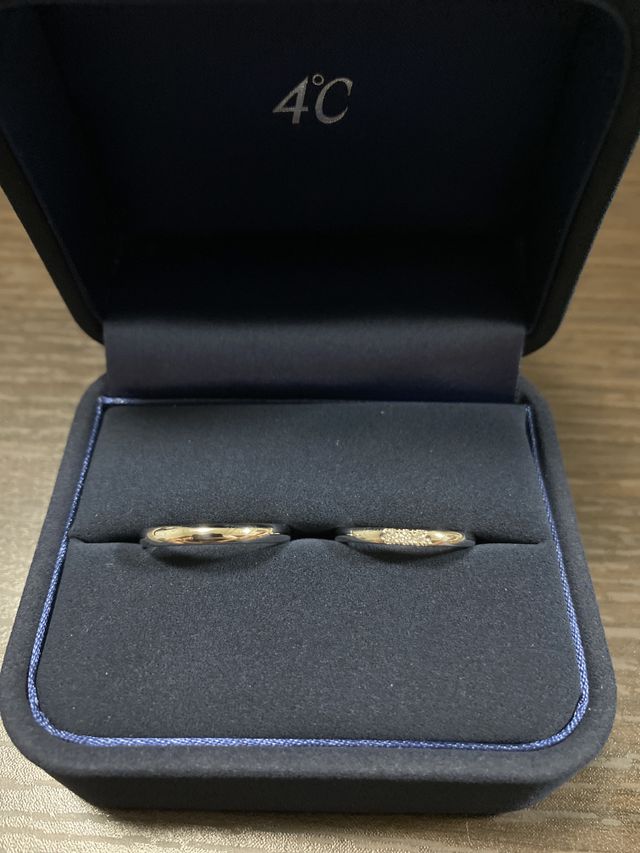 左(男性)、右(女性)