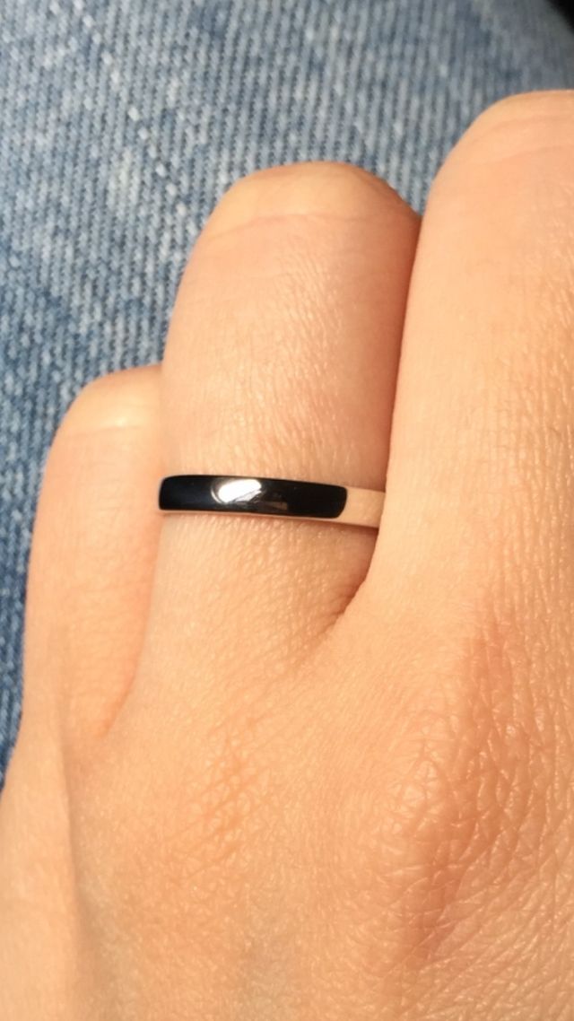 タナカプレミアムライン PT999 ¥54,000-