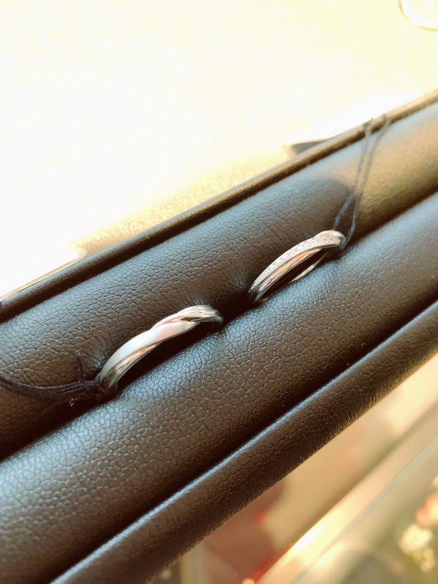 ペアでのデザイン俯瞰