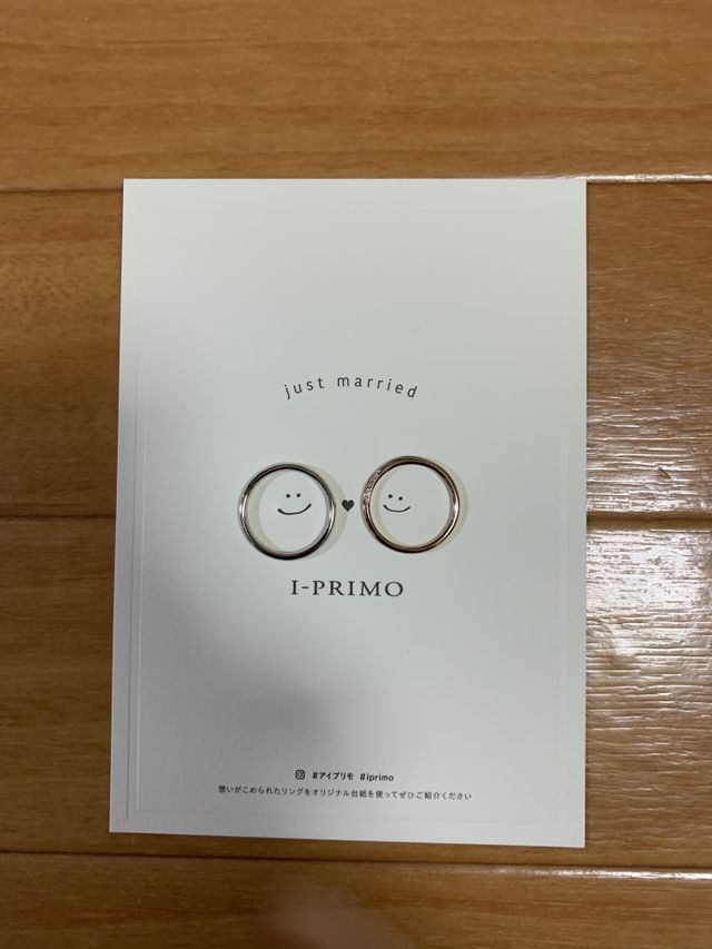 オリジンビリーフ
ヘラクレス