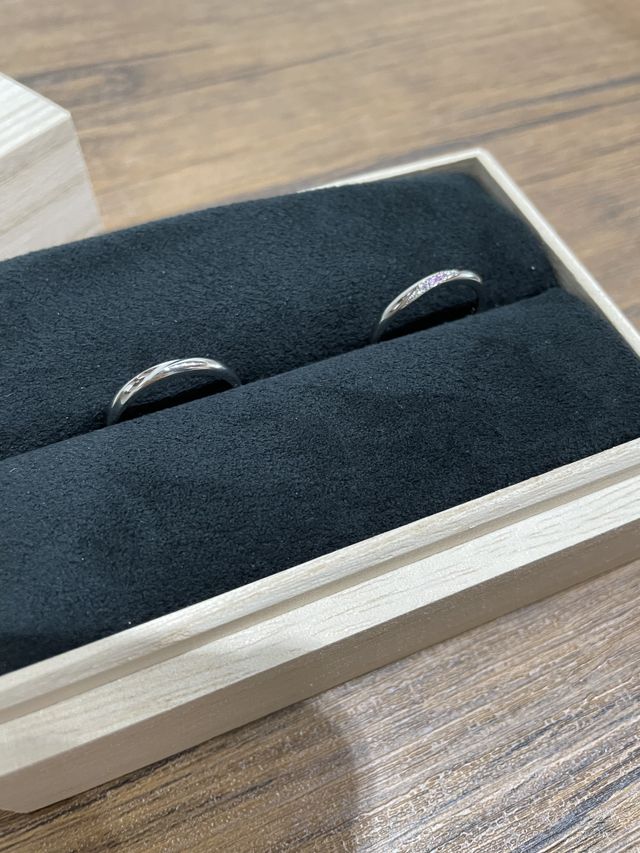 「かぜ」の令和バージョン