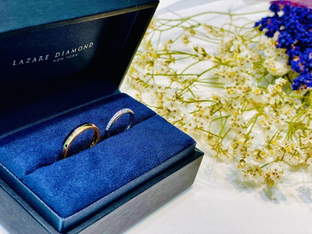 つけ心地がとてもいいです。