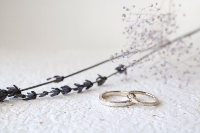 お店の方に撮って頂いた写真