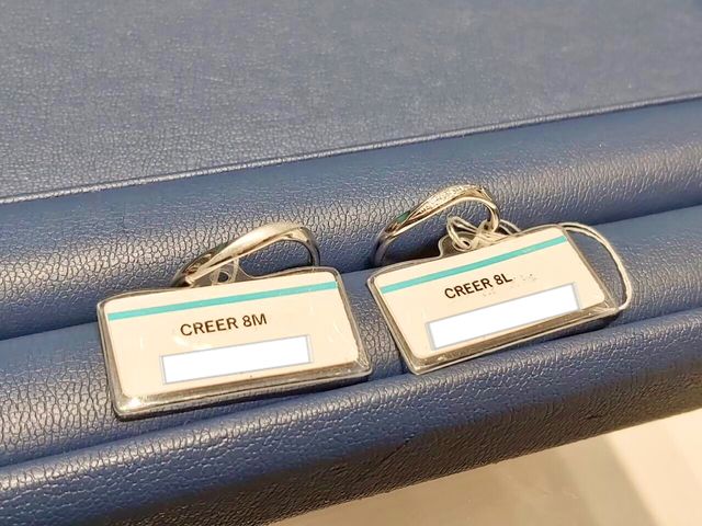 並べた感じです。