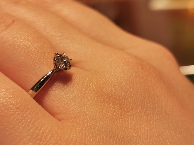 実際にはこれより大きいサイズをセミオーダーしました。