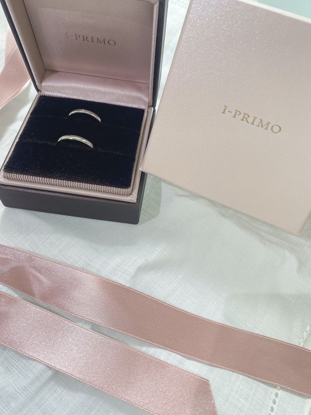 女性側12号、男性側13号です