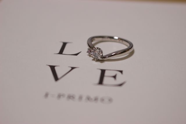 スピカを購入しました。