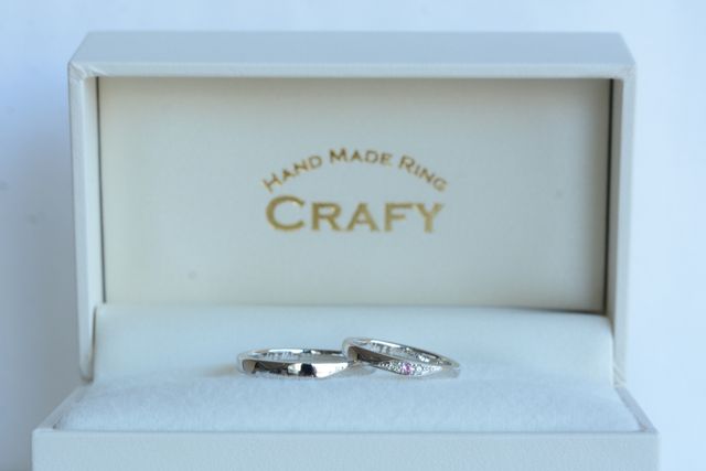 お店から送って頂いた写真です。