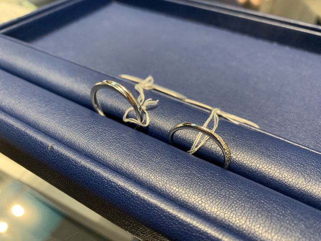 ダイヤモンドシライシ

ブーケシリーズ