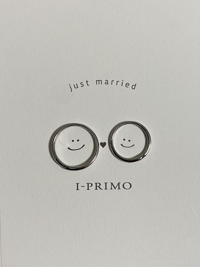 受け取りの時、２種類の内１枚選び映えるカードを貰いました。