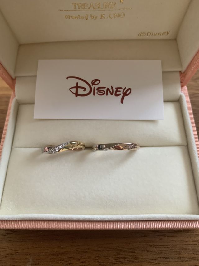 大好きなプーさん、ティガー を入れました。