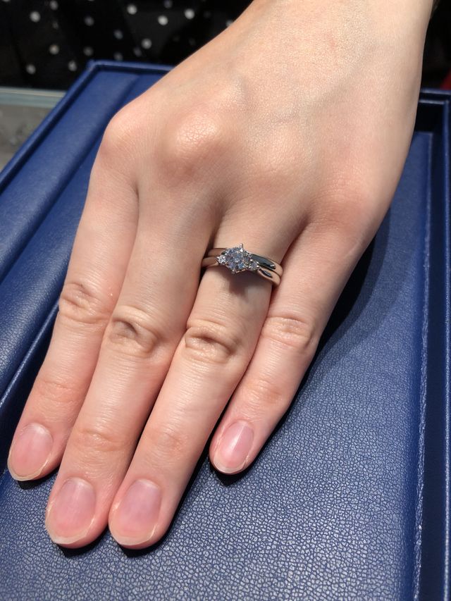 反対側から見たイメージ